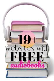 How To Listen To Free Audiobooks Eat Drink And Save Money Money Saving Tips Saving Money Audio Books Free