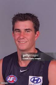 46 Adam Pickering Stock Photos, High-Res Pictures, and Images