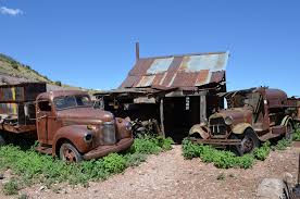 And the best part is all you need is the keys and the title, and the agent will hand over the cash. Cash For Salvaged Titles Junk Car Buyers Oklahoma City Ok Up To 15 135 Cash Cars Buyer