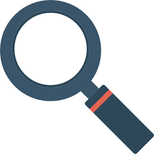 We did not find results for: Magnifying Glass Free Icon Of Sistemas