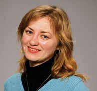 DAVIS UWC SCHOLARS PROGRAM