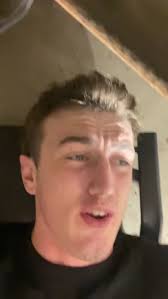 I love tasting automotive fluids but I wouldn’t recommend it with gum in.  #engine #cars