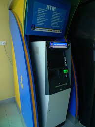 Locate a hdfc bank branch & atm near you and get details like address, email ids, phone & timing details in a specfic city with just two clicks. Atm Bsn Near Me Malaytata