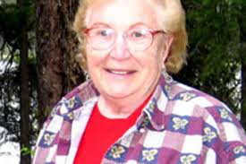 Edna (Eddie Mae) Alling Pfeifer