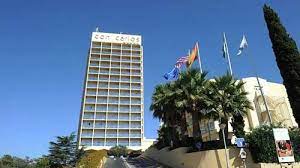 We did not find results for: Trimobilia Real Estate Marbella
