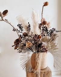 Check spelling or type a new query. Where To Buy Dried Flowers And What You Need To Know About Them Dried Flower Arrangements Dried Flowers Flower Arrangements
