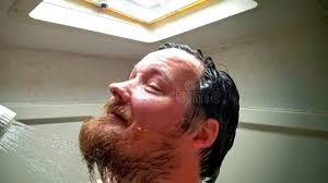 9,796 Photos de Brian