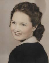 Icebell Morgan Obituary September 27, 2022