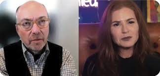 IAB Annual Report 2021