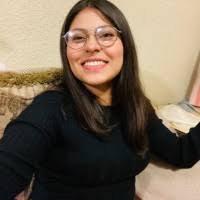 40+ perfiles de «Badillo Flores»