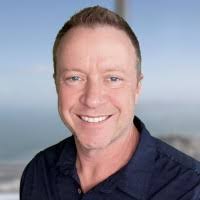 Jeremiah Bryant Email & Phone Number