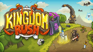 Best Games Like Kingdom Rush Gaming Radar Rush Games Game App Games