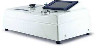 Check out our ozone therapy selection for the very best in unique or custom, handmade pieces from our oral care shops. Medical Ozone Generator Machines And Device Medozons