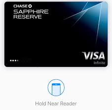 However, chase pay is a little different than other digital wallets in terms of cost. Use These Chase Cards With Mobile Wallets For Bonus Points