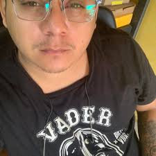 ✓💯Enchapado de porcelanato💯✓ Califica el trabajo #diseñointeriores  #albañileria #albañil #diseñodeinteriores #albañilería #albañiles #viral  #disenodeinteriores #diseñointerior