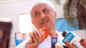 Cantante local audicionará para el programa La Voz