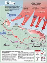 On June 6 1944 160 000 Allied Soldiers Assaulted A 50 Mile Stretch Of The Normandy Coast Of France Military History D Day Normandy Wwii History