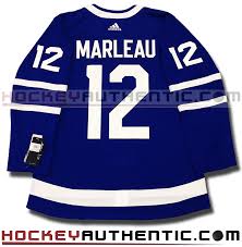 Can you name the other 2? Marleau Jersey Cheaper Than Retail Price Buy Clothing Accessories And Lifestyle Products For Women Men