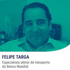 Prêmio SP De Bike ao Trabalho