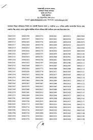 Pin On Mdkkreview Com