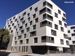 Le bon _ pour tous. Location Parking En Gironde Annonces Location Parking Et Garage Gironde 33 Leboncoin