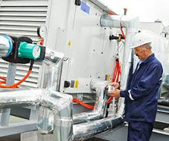 Image result for pictures hvac