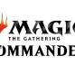 Commander League - Week #5 event image