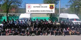 Son dakika 23 46.072 views1 year ago. Batman Kozluk Ilce Haber Son Dakika Kozluk Haber Haberleri Cinarin Sesi