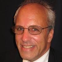 Tom Theisen's Instagram, Twitter & Facebook