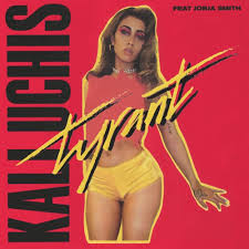 Последние твиты от kali uchis (@kaliuchis). Kali Uchis Isolation Lyrics And Tracklist Genius