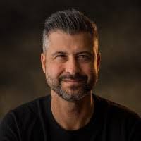 Doug Baum's Instagram, Twitter & Facebook