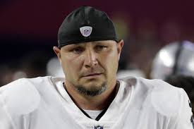 Sebastian paweł janikowski is a former american football placekicker who played in the national football league for 19 seasons, primarily wi. Sebastian Janikowski Placed On Ir With Back Injury Giorgio Tavecchio Signed Bleacher Report Latest News Videos And Highlights