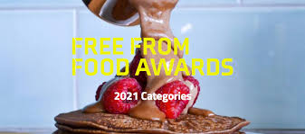 Congress passed the food allergen labeling and consumer protection act of 2004 (falcpa). No Top 14 Or 15 Or 16 Michelle S Blog