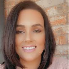 Keya Edwards's Instagram, Twitter & Facebook