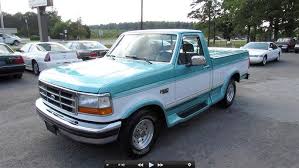 Image result for Turquoise 1994 Truck