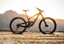 Check spelling or type a new query. You Said We Listened The Best Mountain Bike Brands Of 2019 Enduro Mountainbike Magazine