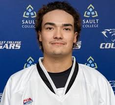 Welcome to Hockey News North