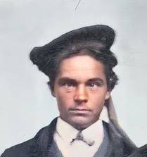 Alexander Dean (1854-1928)