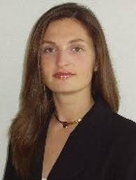 Alexandra MARQUES (Jean D'ESTREES)