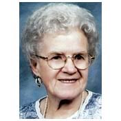Search Frances Nowacki Obituaries and Funeral Services