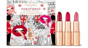 Spa lapis has updated their hours and services. Kate Middleton Just Got Her Very Own Lipstick Shade Charlotte Tilbury Lipstick Charlotte Tilbury Tilbury