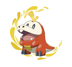 Pokemon Scarlet and Violet Guide - IGN