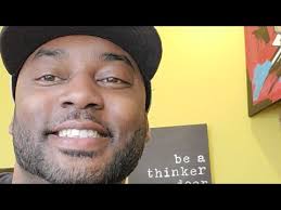 Justin Perry YouTube Live videos!