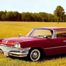 Image result for Charcoal 1960 Dart