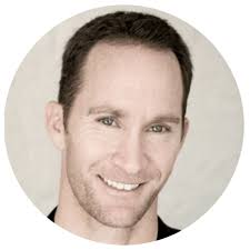 Coronary Artery Bypass Surgery