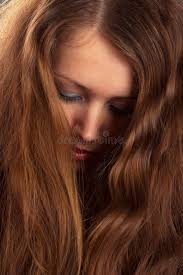 Perfect Leaf stock image. Image of leaf, nature, vivid