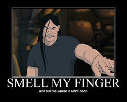 Brutal Metal Quotes Quotesgram