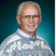 Obituary, Visitation & Funeral Information