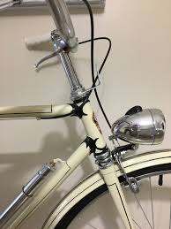 Pin Ot Polzovatelya Kurt Na Doske Bicicletas Vintage