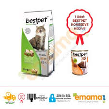 Bestpet Tavuklu Yetiskin Kuru Kedi Mamasi 15 Kg Urunler Kedi Kopek
